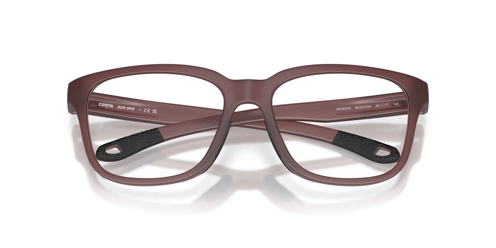 Costa Optical Ocr 840 8032 Eyeglasses - view 24